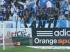 07-OM-SOCHAUX 04